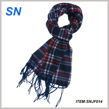 Wholesale Hot Fashion Winter Scarf 2014